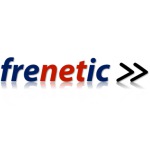 Frenetic