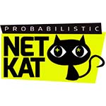 NetKAT and ProbNetKAT
